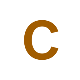 cura app icon